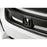 Seibon TT-Style Fiberglass / Carbon Fiber Front Bumper For 2016-2020 Honda Civic Sedan*