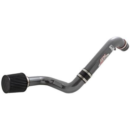 AEM Cold Air Intake System H.I.S.Honda Civic 96-00 W/H22A