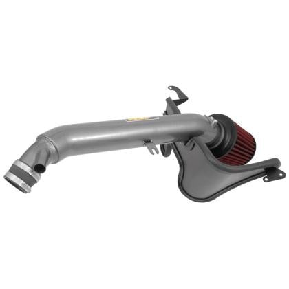AEM Lexus GS200T L4-2.0L F/l Cold Air Intake