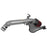 AEM Lexus GS200T L4-2.0L F/l Cold Air Intake