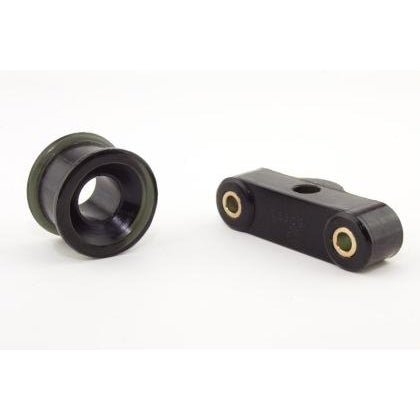 Whiteline Plus 10/95-99 Honda Civic EJ/EK Front Transmission Shifter Stabilizer Bushing