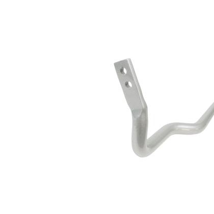 Whiteline 91-95 Honda Civic EG & EH / 92-98 Honda CRX w/ OE swaybar / 94-01 Acura Integra DC1-2 Rear