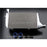 GReddy 08+ Mitsubishi Evo (CZ4A) Type 33F Intercooler Kit