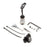 Cobb Subaru 4 Bar MAP Sensor Upgrade Kit