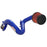 AEM 00-03 Celica GTS Blue Cold Air Intake