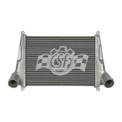 CSF 99-03 Isuzu NPR 4.8L OEM Intercooler