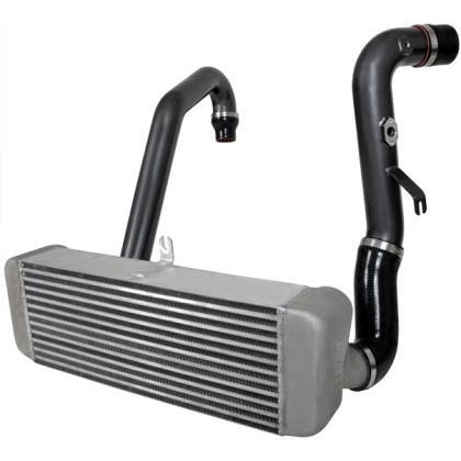AEM 10-12 Mitsubishi Evo X 2.0L Intercooler Charge Pipe Kit