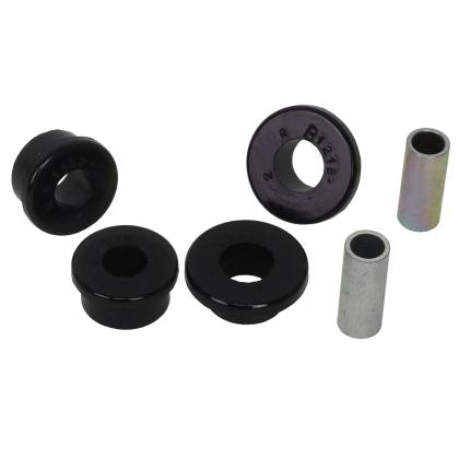 Whiteline Plus 70-85 Toyota Celica Rear Panhard Rod Bushing