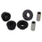 Whiteline Plus 70-85 Toyota Celica Rear Panhard Rod Bushing