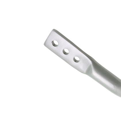 Whiteline 24mm Heavy Duty Blade Adj Swaybar Rear 2015 Mustang S550