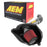 AEM Induction 2019 Volkswagen Jetta 1.4L Cold Air Intake