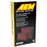 AEM IND Drop in Air Filters 12-20 Toyota 86/GT86 2.0L