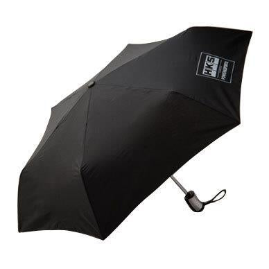 HKS Sticker Super Racing 3pcs