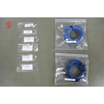HKS F-CON V Pro Ver. 4 Pin Terminal set