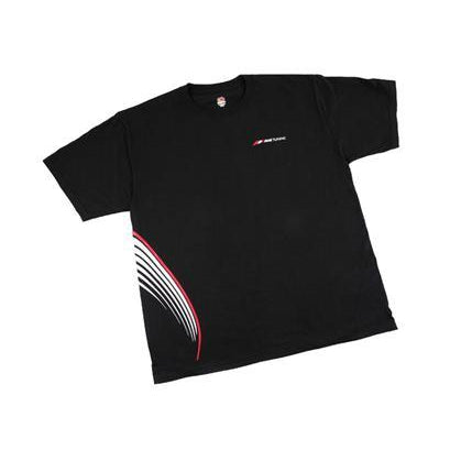 AWE Tuning Squared Tee Medium