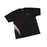 AWE Tuning Squared Tee XXL
