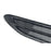 Seibon BR-Style Carbon Fiber Fender Ducts For 2013-2020 Scion Fr-S / Toyota 86 / Subaru Brz