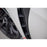 Seibon Carbon Fiber Fender Ducts For 2017-2020 Honda Civic Type R