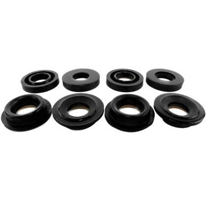 Whiteline 12+ Scion FR-S/Subaru BRZ/Toyota 86/Toyota GT-86 Rear Crossmember-Mount Insert Bushing