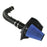 aFe Power Magnum Force Stage-2 Cold Air Intake System w/ Pro 5R Media Ford F-150 06-07 V8-4.6L