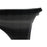 Seibon 94-01 Acura Integra Carbon Fiber Fenders (Pair)