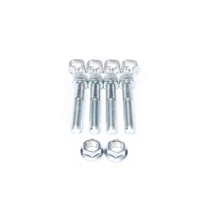 MPC Front LCA Hardware - EF/EG/EK/DC-Dress Up Bolts & Washer Kits-Speed Science