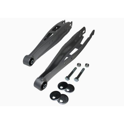 Whiteline 13+ Scion FRS/Subaru BRZ / 15+ WRX/STI Adjustable Rear Lower Control Arms (Pair)