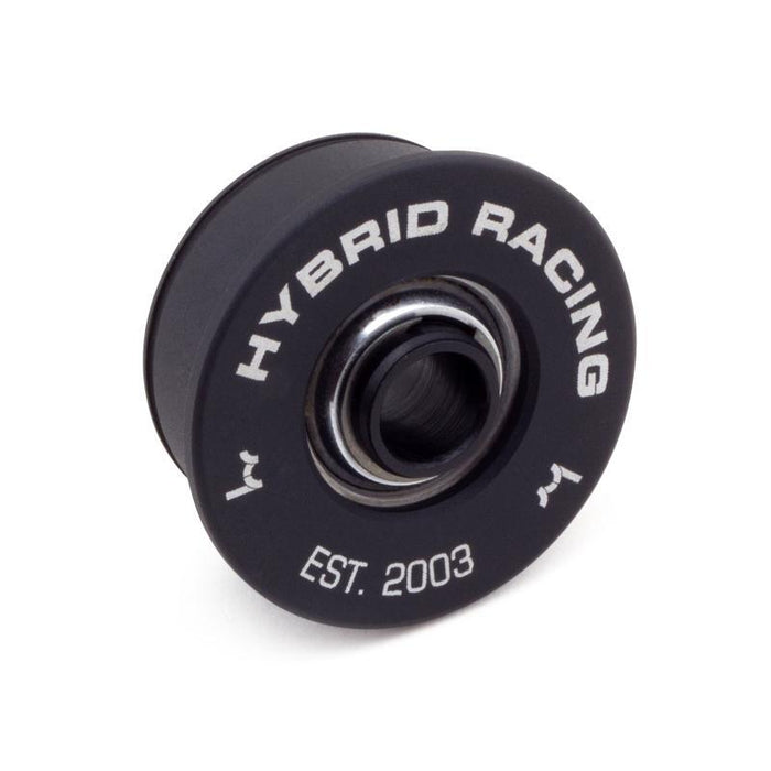 Hybrid Racing Shifter Cable Bushings - FD Civic (All Models)-Shifter Cables, Linkages & Bushes-Speed Science