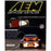 AEM Saturn Outlook / GMC Acadia 3.6L Air Filter
