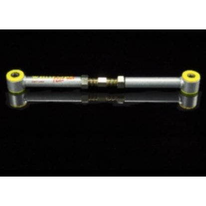 Whiteline 02-07 Subaru WRX Sedan and Wagon / 93-00 & 03-07 Subaru Impreza Non-Turbo / 04-07 Subaru S