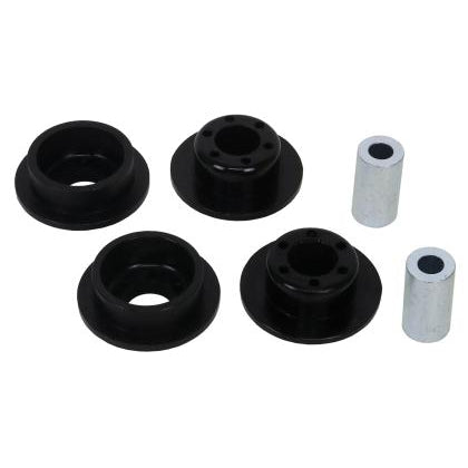 Whiteline Plus 3/92-7/01 & 10/01-1/08 Lexus ES300 Front Control Arm - Lower Inner Rear Bushing Kit