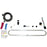 Nitrous Express N-Tercooler System w/o Bottle