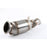 Wagner Tuning 10/2012+ BMW F20 F30 N20 Engine SS304 Downpipe Kit