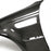 Seibon Carbon Fiber Fenders For 2001-2006 BMW E46 M3
