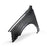 Seibon Carbon Fiber Fenders For 2002-2007 Acura RSX