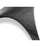 Seibon Carbon Fiber Fenders For 2002-2007 Acura RSX