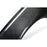 Seibon Carbon Fiber Fenders For 2002-2007 Acura RSX
