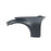 Seibon Dry carbon front fenders for 2002-2008 nissan 350z (10mm wider)..*all dry carbon products are matte finish! (pair)