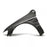 Seibon Carbon Fiber Wide Fenders For 2003-2006 Mitsubishi Lancer Evo