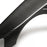 Seibon Carbon Fiber Wide Fenders For 2003-2006 Mitsubishi Lancer Evo