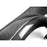 Seibon Carbon Fiber Fenders For 2004-2008 Mazda Rx-8