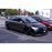 Seibon OEM-Style Carbon Fiber Fenders For 2006-2010 Honda Civic 4DR JDM / Acura CSX