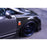 Seibon OEM-Style Carbon Fiber Fenders For 2006-2010 Honda Civic 4DR JDM / Acura CSX