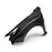 Seibon Carbon Fiber Fenders For 2008-2014 Subaru STI / 2011-2014 WRX