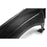 Seibon Carbon Fiber Fenders For 2008-2014 Subaru STI / 2011-2014 WRX