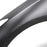 Seibon OEM-Style Dry Carbon Front Fenders For 2009-2020 Nissan GT-R*