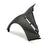 Seibon OEM-Style Carbon Fiber Front Fenders For 2009-2020 Nissan GT-R