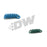 DeatschWerks 97-08 Ford F-Series (F150/F250)/05-12 Mustang GT/10-13 SVT Raptor 78lb Injectors