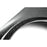 Seibon OEM-Style Carbon Fiber Fenders For 2014-2020 Lexus Is