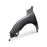 Seibon OEM-Style Carbon Fiber Fenders For 2016-2020 Honda Civic